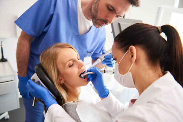 Best Sleep Apnea Treatment  in Holly Hill, SC