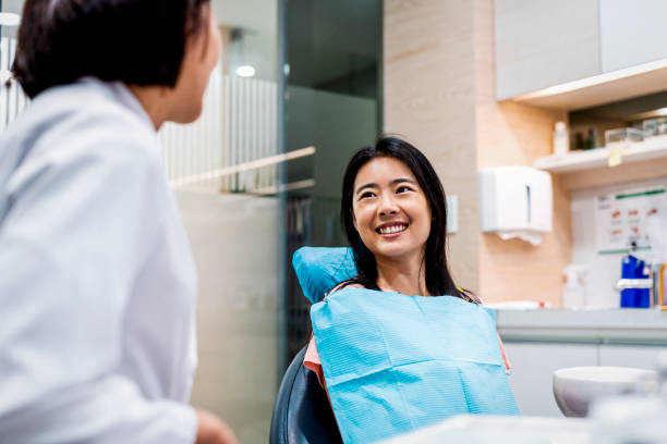 Best Periodontal (Gum) Disease Treatment  in Holly Hill, SC