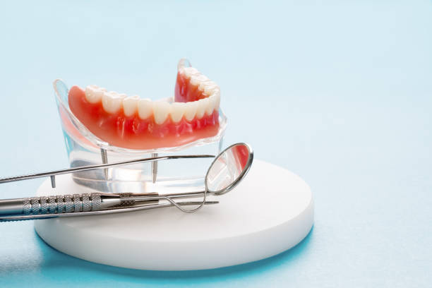 Best Dental Exams and Cleanings  in Holly Hill, SC