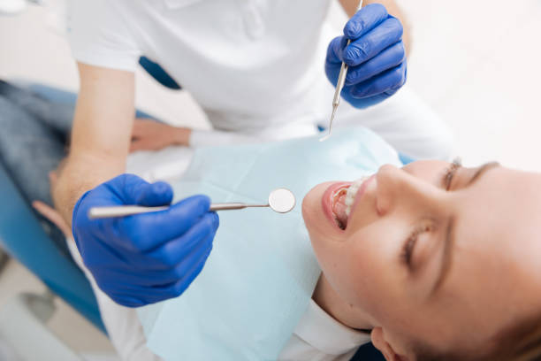 Best Traditional Braces  in Holly Hill, SC